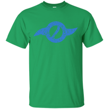 Load image into Gallery viewer, Tattered Friendship T-Shirt - teeshirtperfect.com