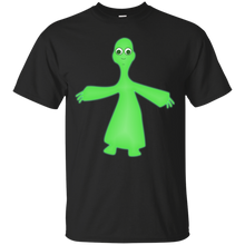 Load image into Gallery viewer, I bring you love T-Shirt