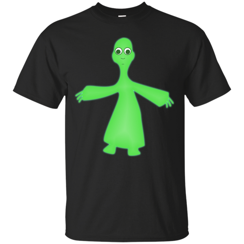 I bring you love T-Shirt