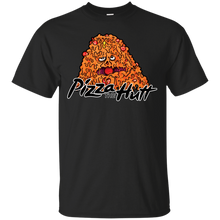 Load image into Gallery viewer, Pizza The Hutt - Spaceballs T-Shirt