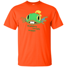 Load image into Gallery viewer, Murky Mggggglrgm T-Shirt