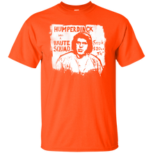 Load image into Gallery viewer, Brute Squad T-Shirt