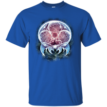 Load image into Gallery viewer, The Epic Metroid T-Shirt