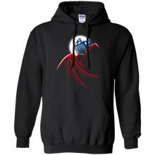 Load image into Gallery viewer, The Alien Series T-Shirt