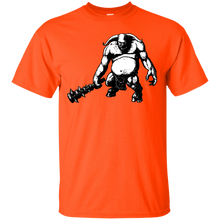Load image into Gallery viewer, Demon J1 T-Shirt