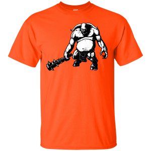Demon J1 T-Shirt