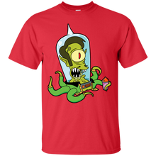 Load image into Gallery viewer, Thank You, Come Again! T-Shirt