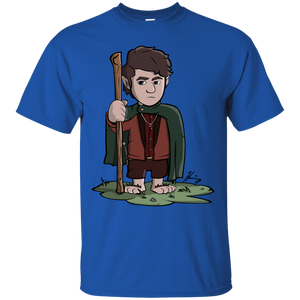 Frodo Baggins T-Shirt
