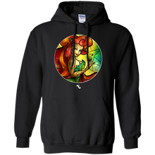 Load image into Gallery viewer, My Garden Needs Tending T-Shirt