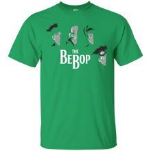 Load image into Gallery viewer, The Bebop T-Shirt