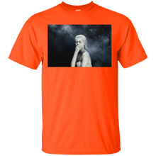 Load image into Gallery viewer, In a Smoke T-Shirt
