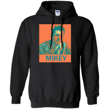 Load image into Gallery viewer, mikey T-Shirt