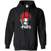 Load image into Gallery viewer, ANBU MOON T-Shirt