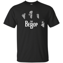 Load image into Gallery viewer, The Bebop T-Shirt