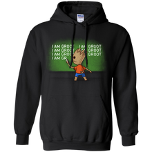 Load image into Gallery viewer, I Am Grounded T-Shirt