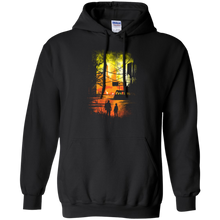Load image into Gallery viewer, Sole Survivors T-Shirt - teeshirtperfect.com