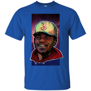 Chance T-Shirt