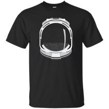 Load image into Gallery viewer, Astronauts T-Shirt