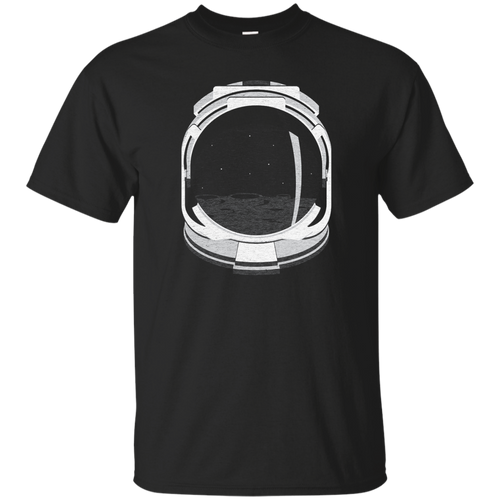 Astronauts T-Shirt