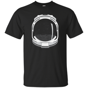 Astronauts T-Shirt