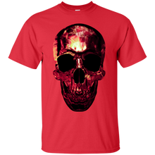Load image into Gallery viewer, Skull 2 T-Shirt