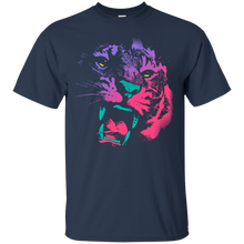Load image into Gallery viewer, Wild PoP Thing T-Shirt - teecen.com