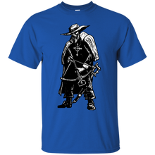 Load image into Gallery viewer, Hunter A T-Shirt