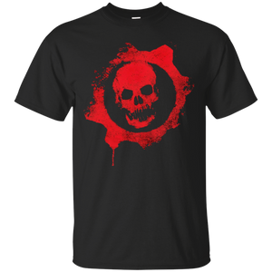 gears of war T-Shirt