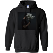 Load image into Gallery viewer, Hide T-Shirt