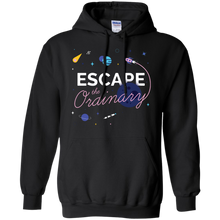 Load image into Gallery viewer, Escape the Ordinary T-Shirt