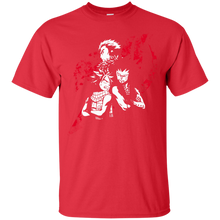 Load image into Gallery viewer, RED GUILD SLAYER T-Shirt