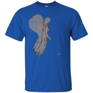 Delirious Fairy T-Shirt