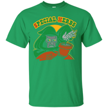 Load image into Gallery viewer, Special Herbs T-Shirt