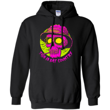 Load image into Gallery viewer, This Is Bat Country T-Shirt