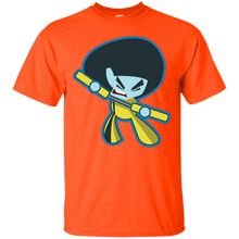 Load image into Gallery viewer, Wat-aaaaaaaaah! T-Shirt
