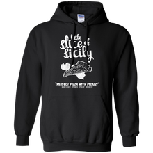 Load image into Gallery viewer, Little Slice of Sicily T-Shirt