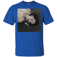 Load image into Gallery viewer, Girlfish T-Shirt