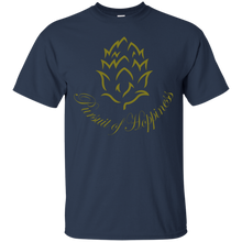 Load image into Gallery viewer, Pursuit of Hoppiness T-Shirt