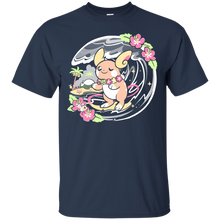 Load image into Gallery viewer, Tropical Surge T-Shirt