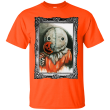 Load image into Gallery viewer, Samhain T-Shirt