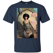 Load image into Gallery viewer, Rock the Casbah T-Shirt