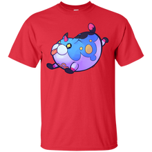Load image into Gallery viewer, Friend T-Shirt