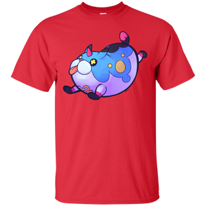 Friend T-Shirt
