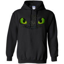 Load image into Gallery viewer, STEALTH T-Shirt - teeshirtperfect.com