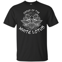 Load image into Gallery viewer, The Order T-Shirt