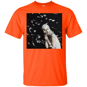 Foliage T-Shirt