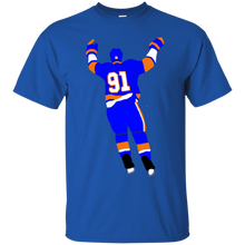 Load image into Gallery viewer, John Tavares T-Shirt