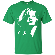 Load image into Gallery viewer, Garbo T-Shirt