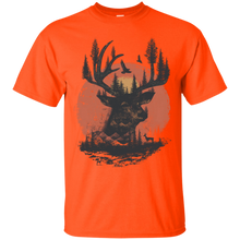 Load image into Gallery viewer, Into the Deer T-Shirt