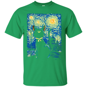 Clair de Lune T-Shirt